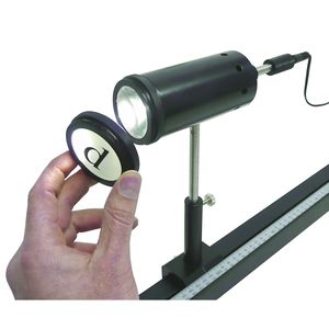 fonte di luce LED