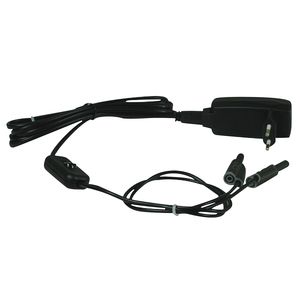 alimentatore elettrico AC/DC