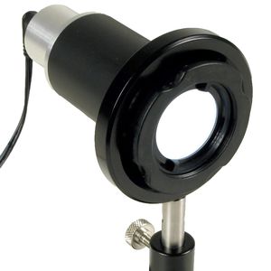 fonte di luce LED