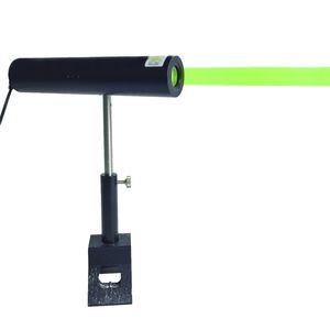 laser pulsato