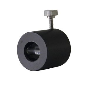 laser a linea