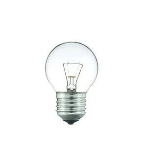 lampadina classica