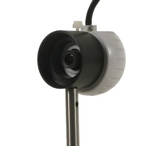 telecamera webcam