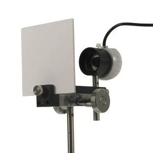 telecamera industriale
