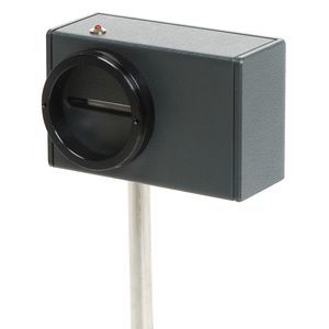 telecamera CCD