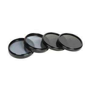 filtro ottico passa-banda