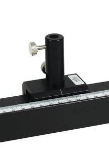 tavolo ottico