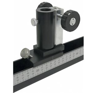 tavolo ottico
