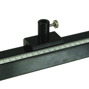tavolo ottico