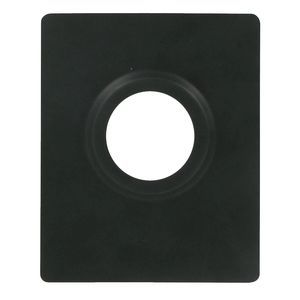 supporto magnetico