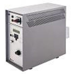 alimentatore elettrico da tavolo