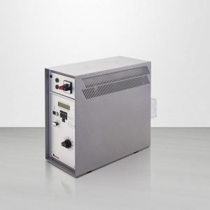 alimentatore elettrico AC/AC