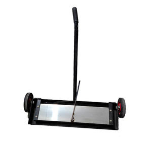 carrello da officina