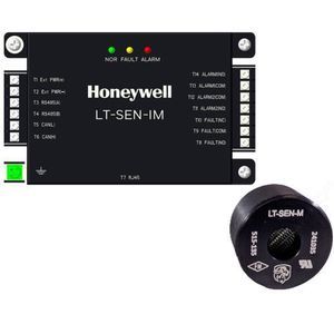 sensore di gas H2 1