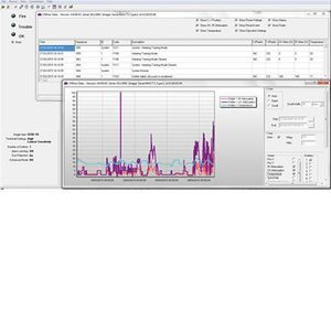 software di visualizzazione 1