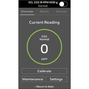 applicazione mobile di gestione della manutenzione 1