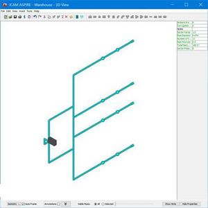 software di visualizzazione 1