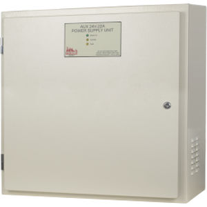 alimentatore elettrico ad armadio 1