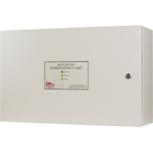 alimentatore elettrico ad armadio 1