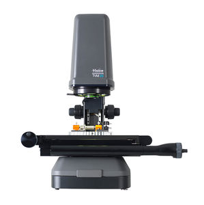 microscopio digitale