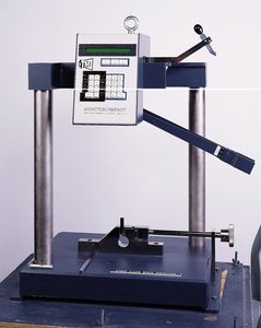 massa pendolare 1