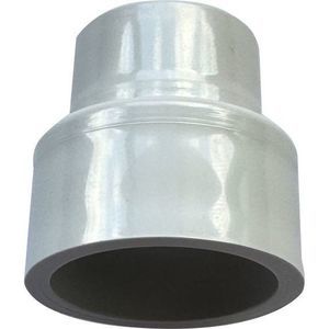 rete tubiera unione adattatore 1