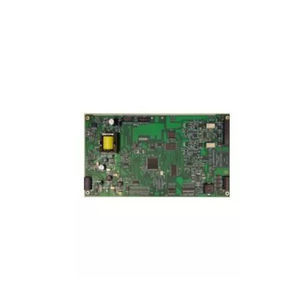 modulo di interfaccia RS-485 1