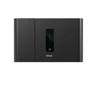 rilevatore di fumo altre tecnologie 1