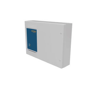 alimentatore elettrico a parete 1