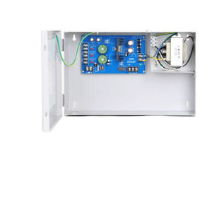 alimentatore elettrico a parete 1