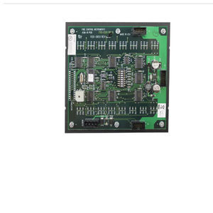 modulo I/O digitale 1