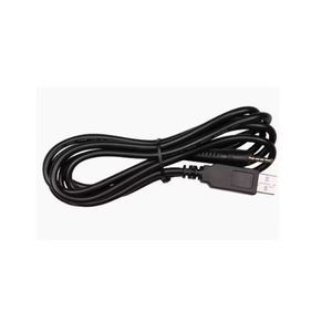 convertitore USB serie 1