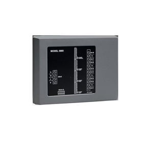 modulo I/O digitale 1