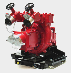 pompa centrifuga 1