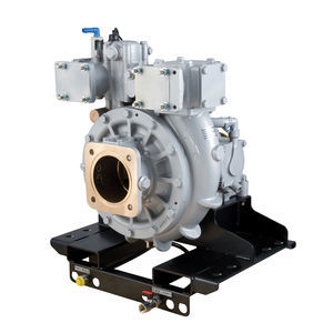 pompa centrifuga 1