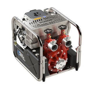 pompa centrifuga 1