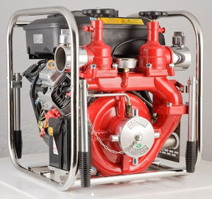 pompa centrifuga 1