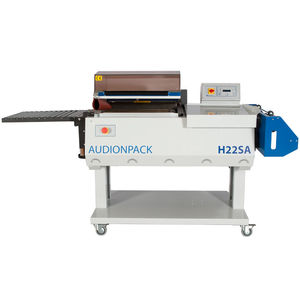 fardellatrice automatica