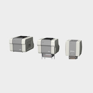 macchina per tessere Jacquard