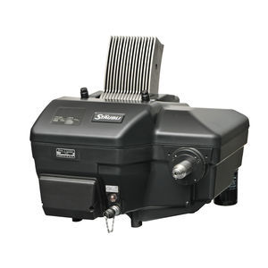 ratiera rotativa