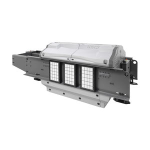 macchina per tessere Jacquard