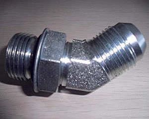 raccordo idraulico