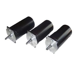motore brushless