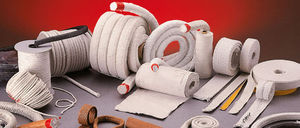 fibra in silice