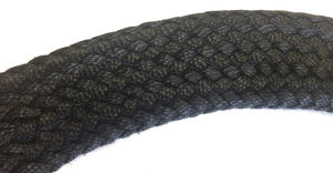 fibra 1