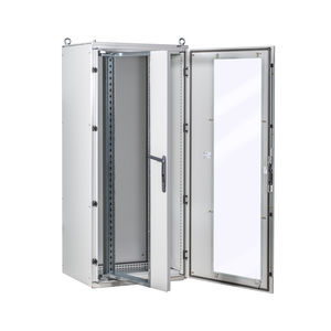 armadio rack 19