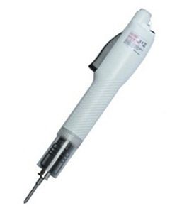 avvitatore elettrico senza filo / modello dritto / brushless