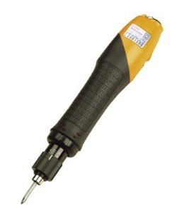 avvitatore elettrico senza filo