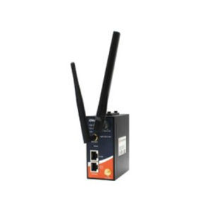 router cellulare