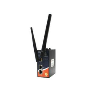 router cellulare
